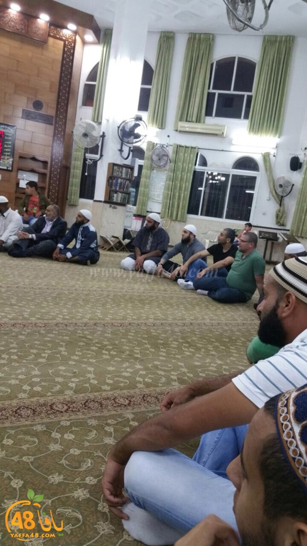 ramla re7laj 3 (8).JPG